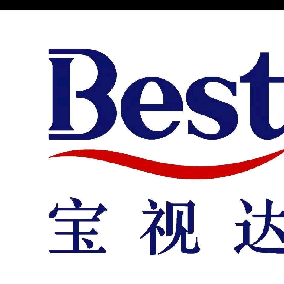 宝视达财富广场店牛晋芬