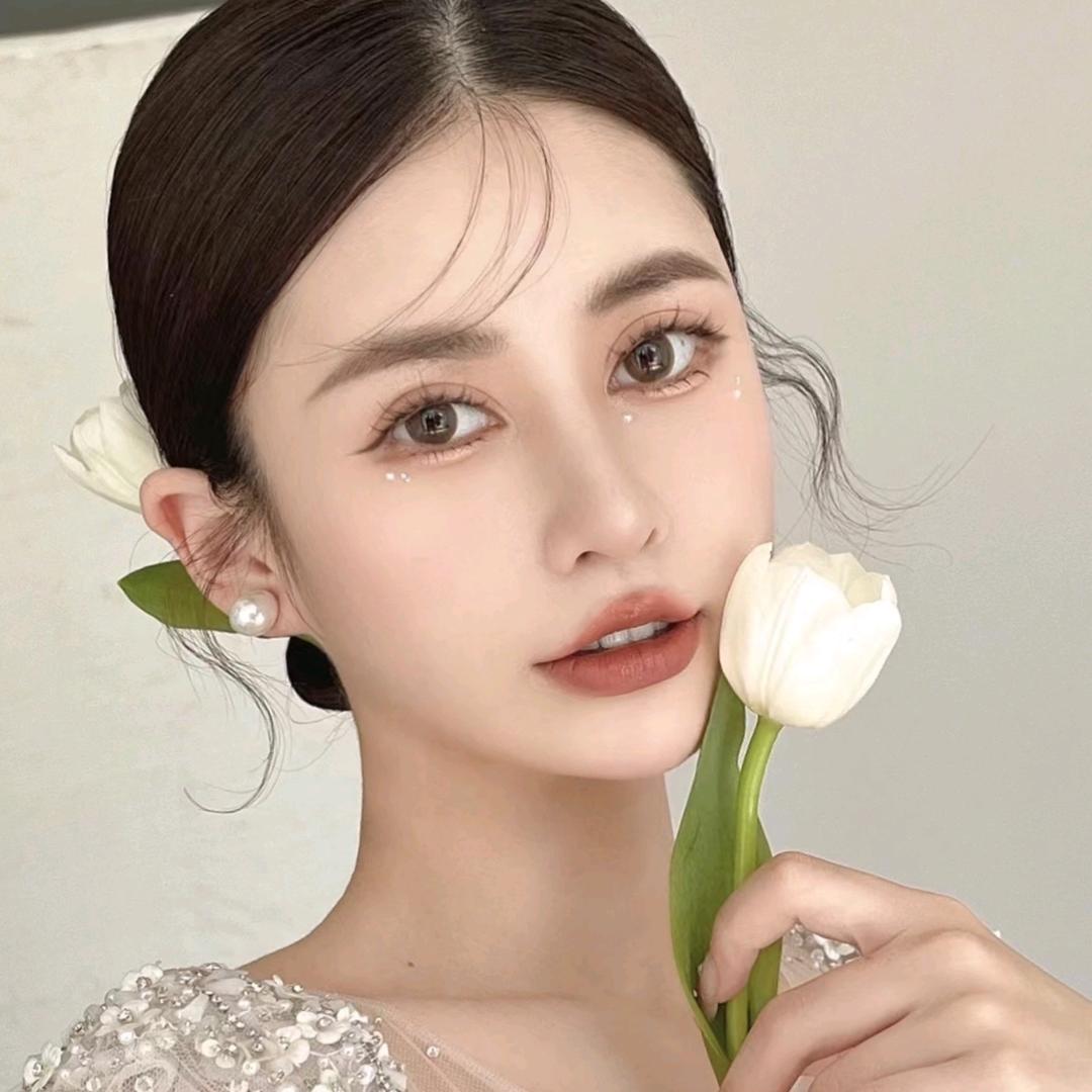 臻爱婚典定制      婚礼纪