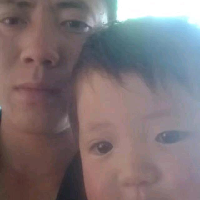 佳瑜银通