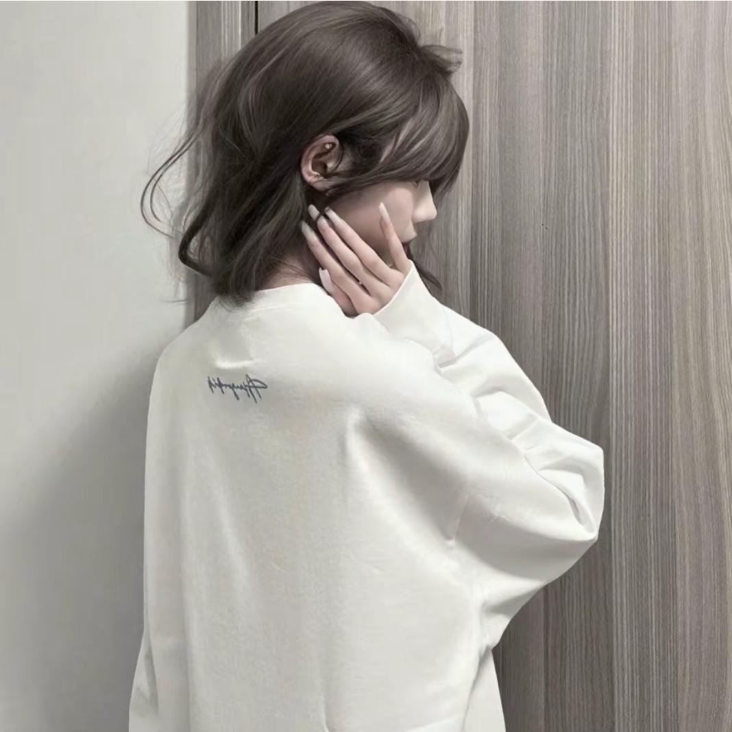 🥀এ᭄姌冰ོ࿐ᩚ