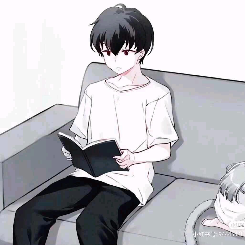 离火之境-摸鱼