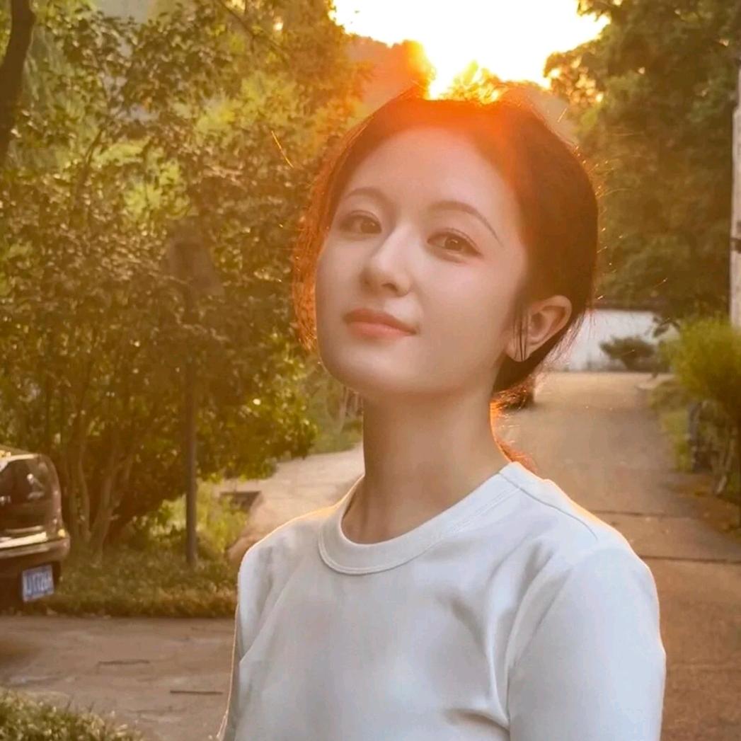 超级英雄性感美女