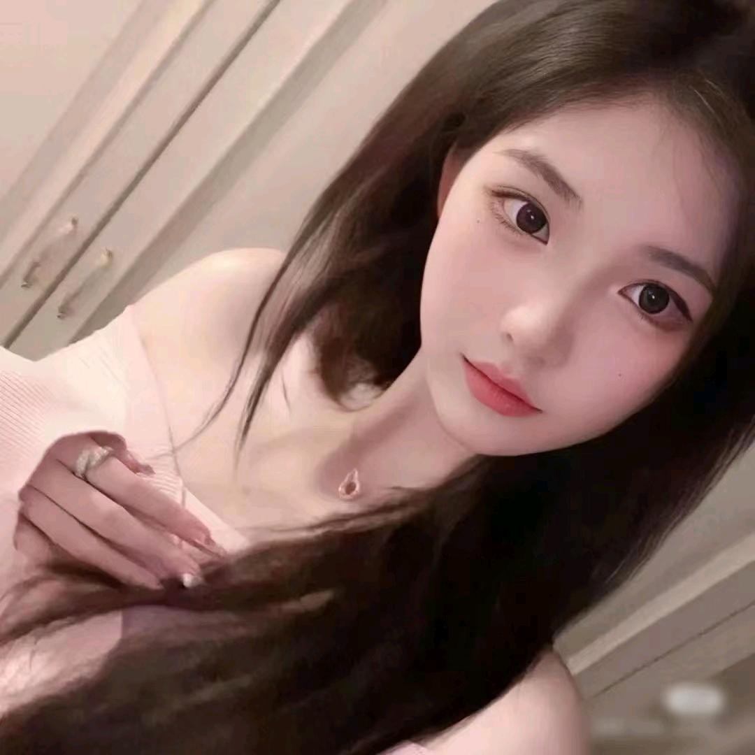 鱼恋海