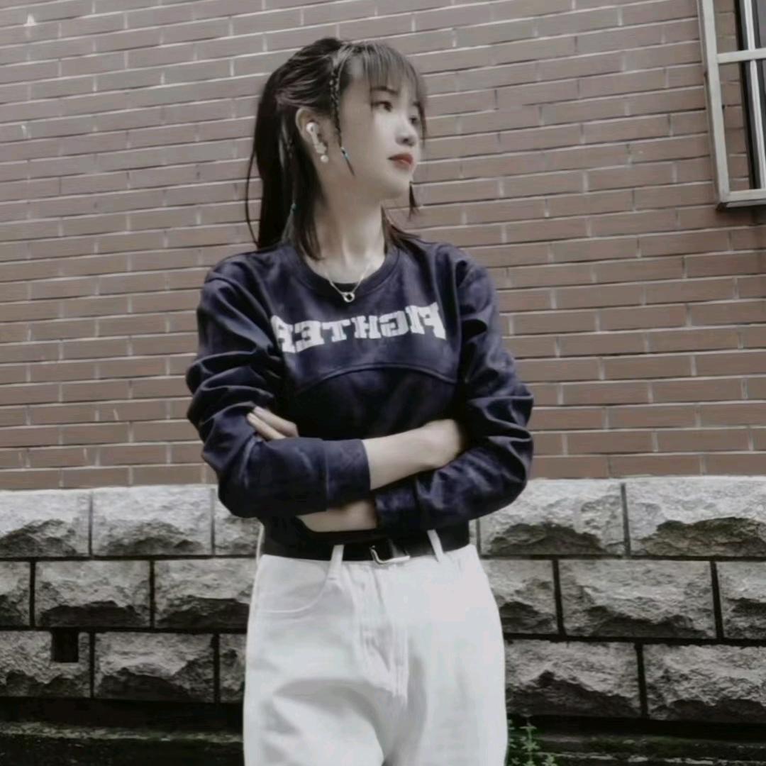 💞᭄诗❀ ͜情 ꦿ
