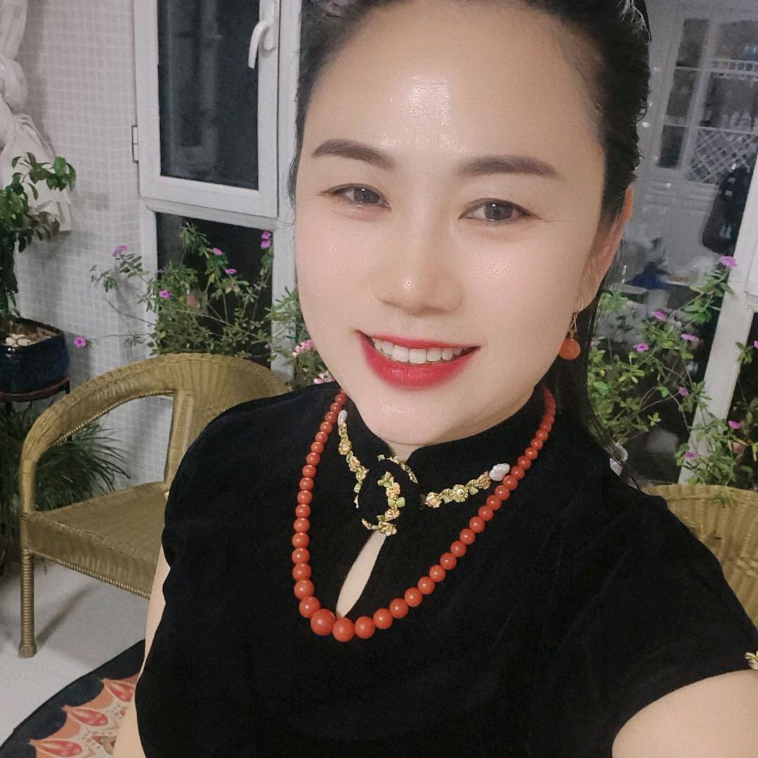 木子姐有话说