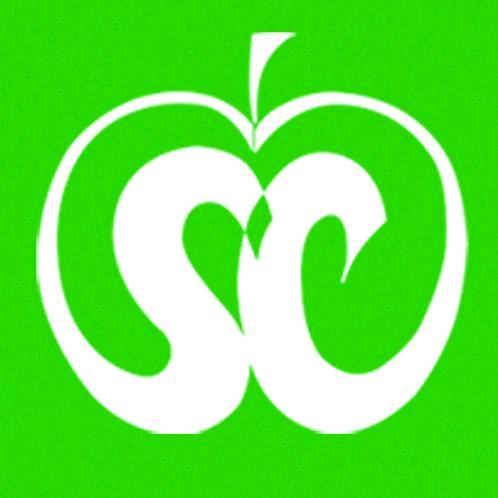 百大合家康生鲜达