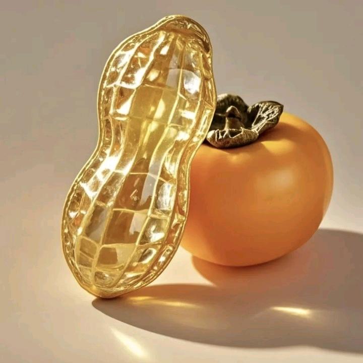 暖男齐哥生活馆