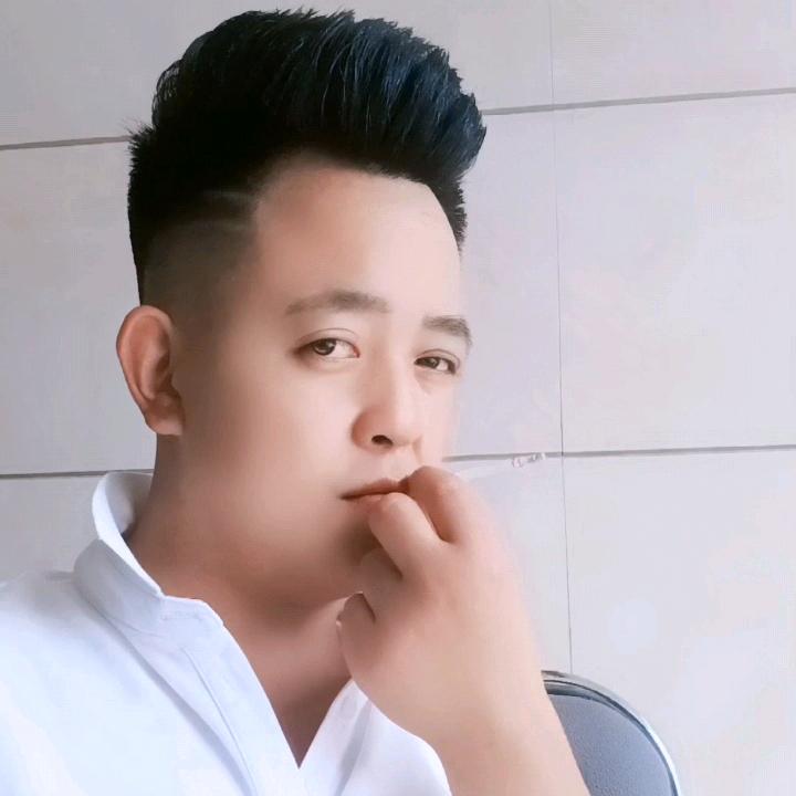 @程《承蒙厚爱》