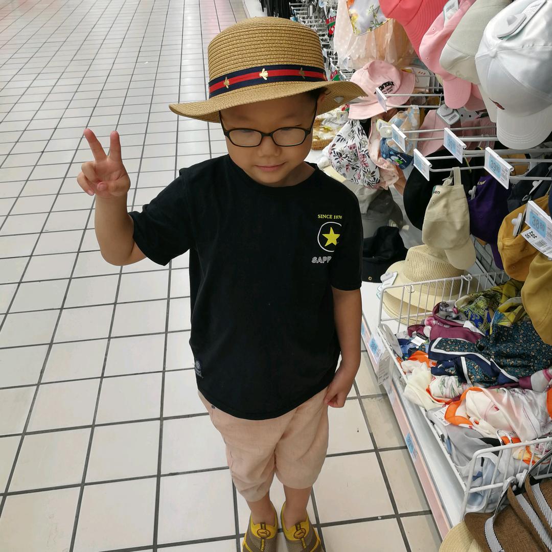 西安的风