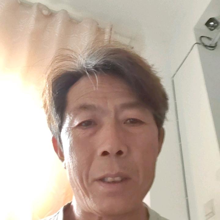 单身468