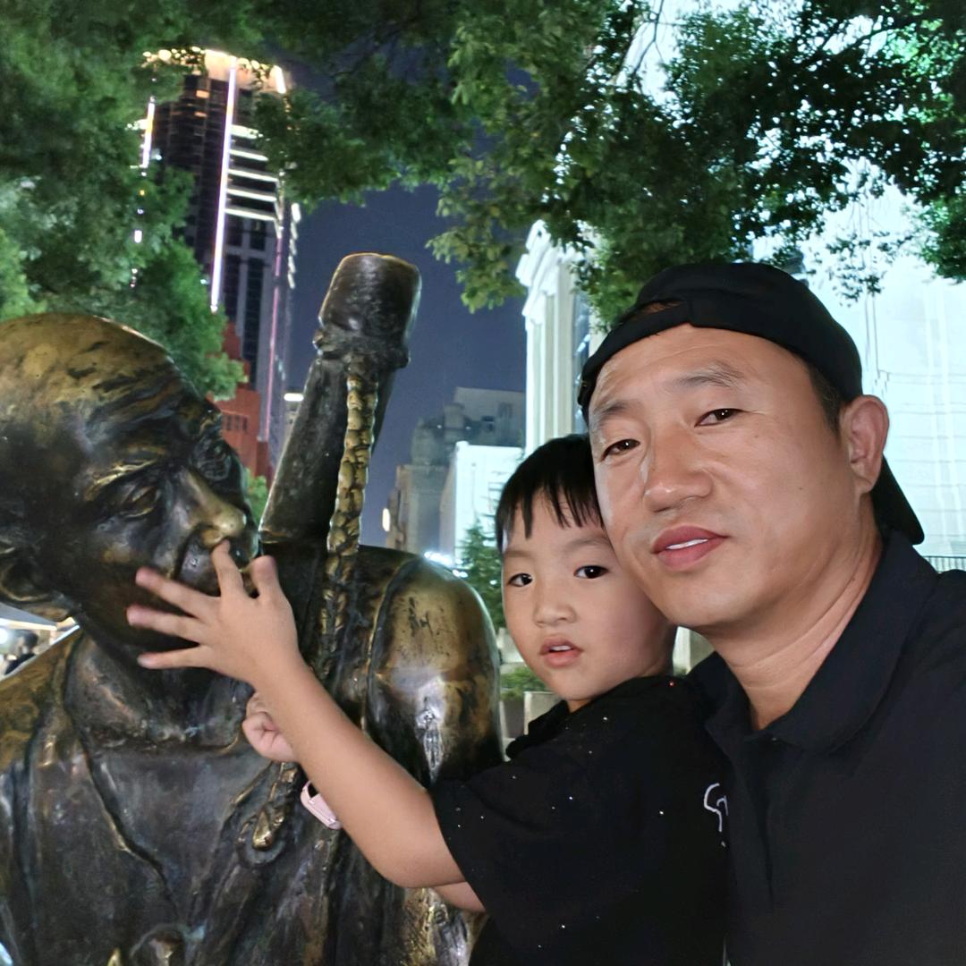 超越自我（专业建房）