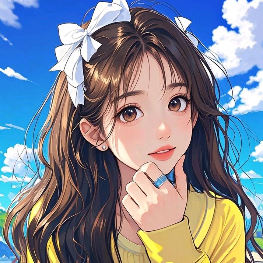 文晓电子商务可可