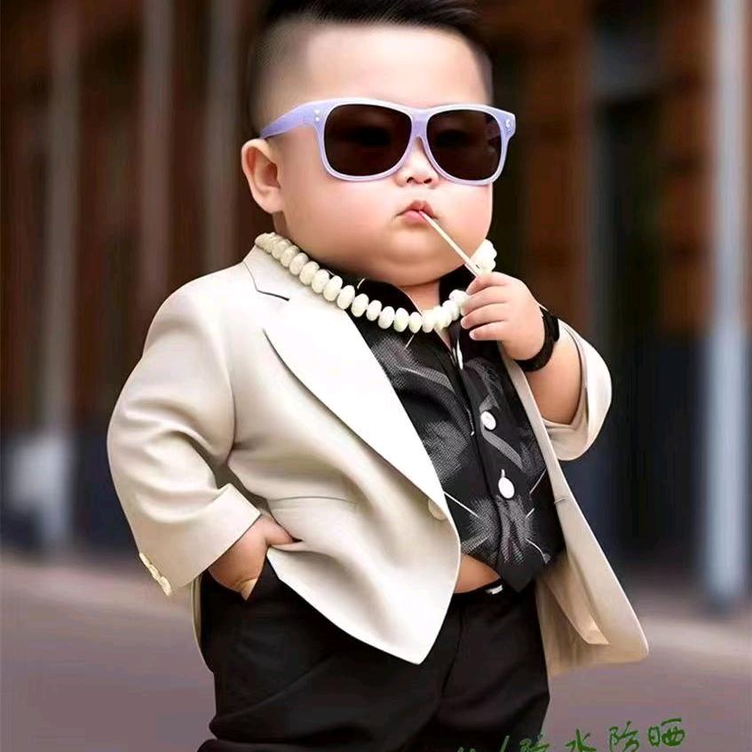 等风等雨我等你