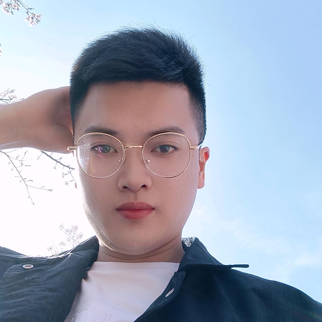 武老丝 🔥 (忠善孝）