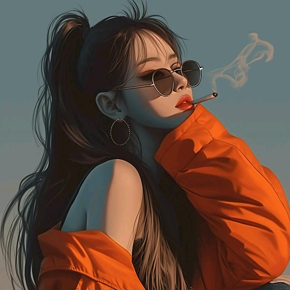 ོ༃万般🌺莓好🍒