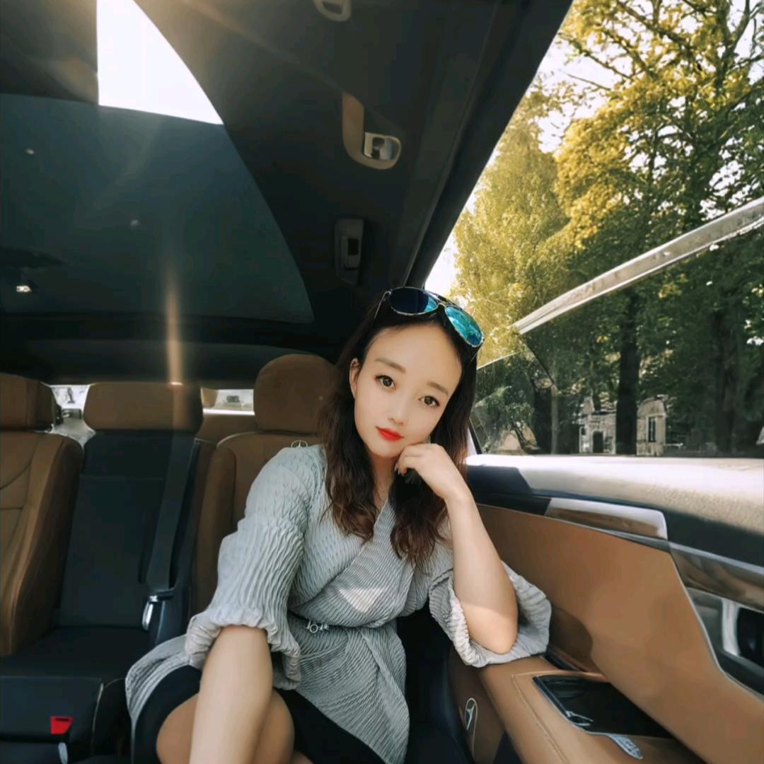 表妹