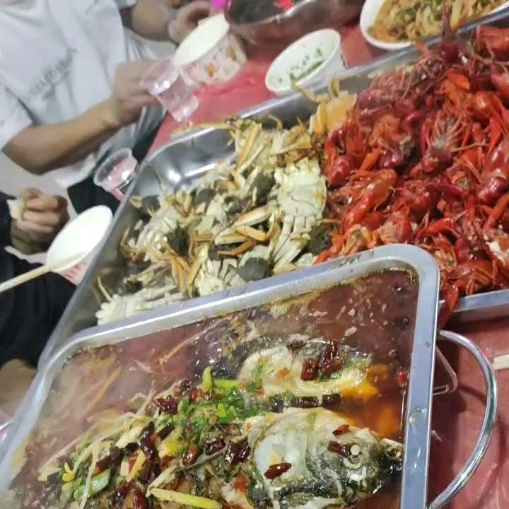 心离红尘 影落凡间