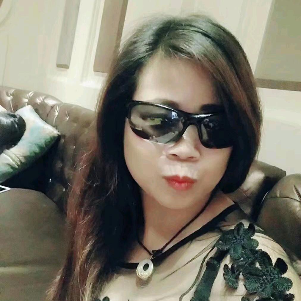 💋健康🌹平安💥《有赞必回》🍎🍎