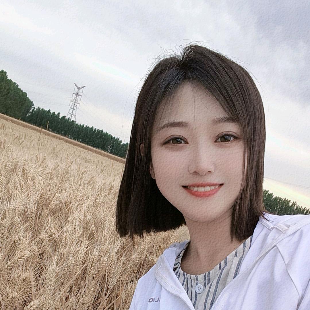 然然是然然