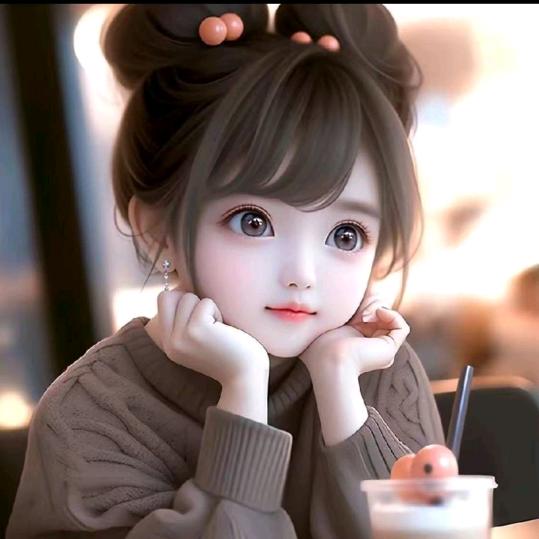 小宝