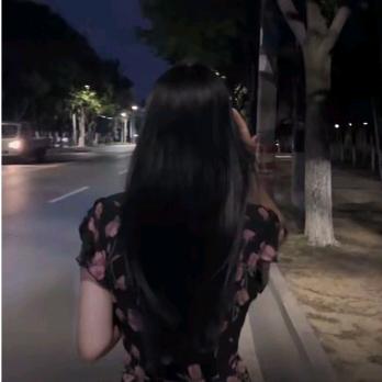 懂得珍惜 🌹才配拥有