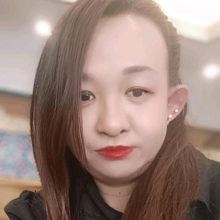 （sjp）（苏金萍）
