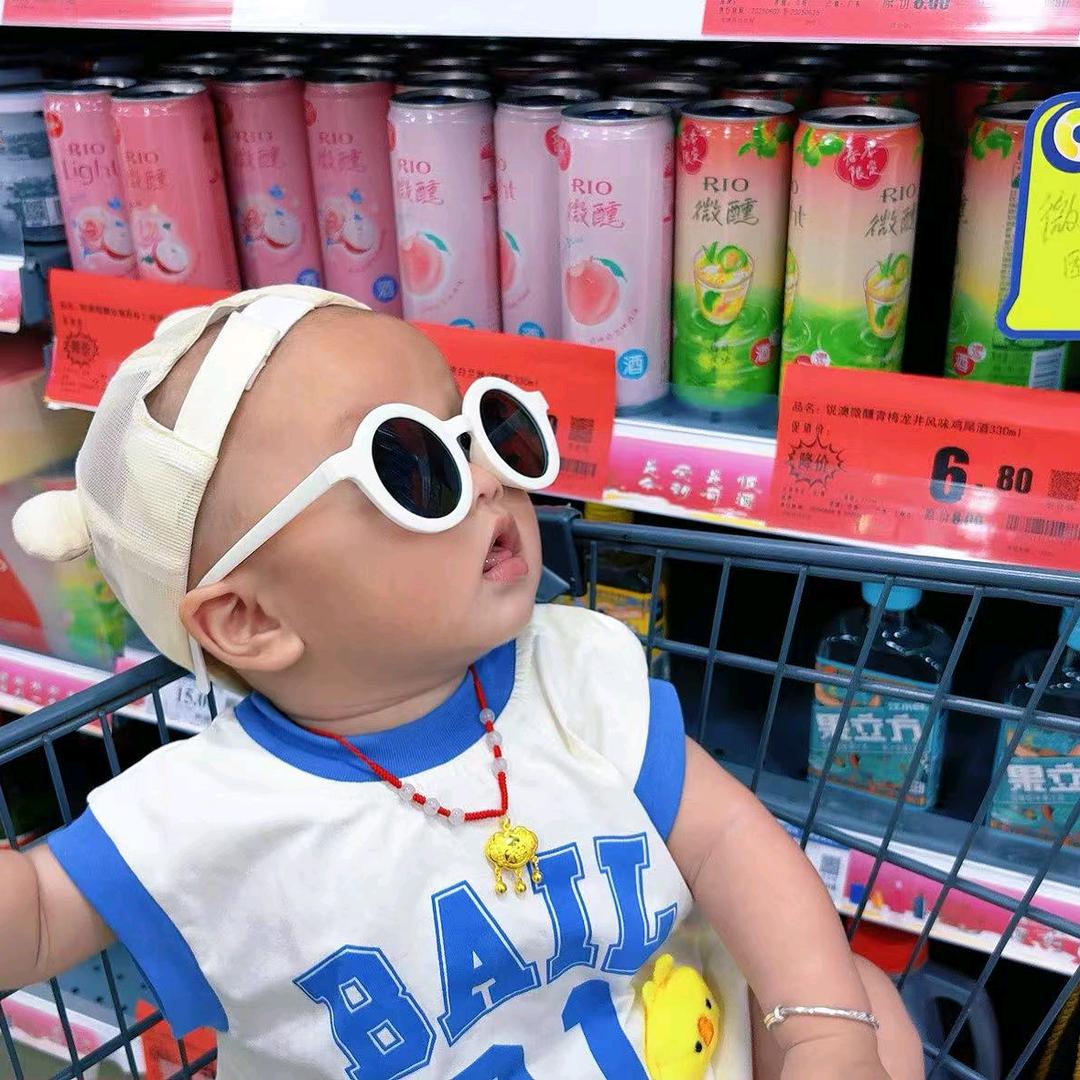 彭家二小姐你给我三分痛 我必定还你七分苦