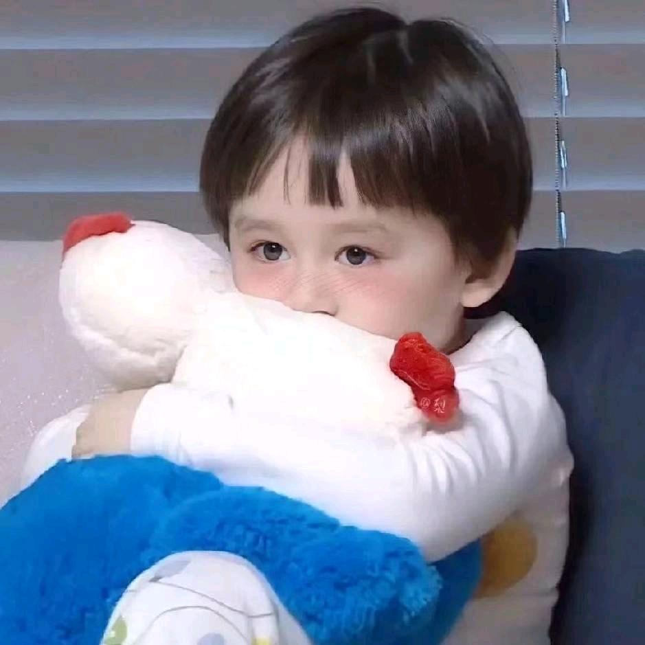 小白不容易