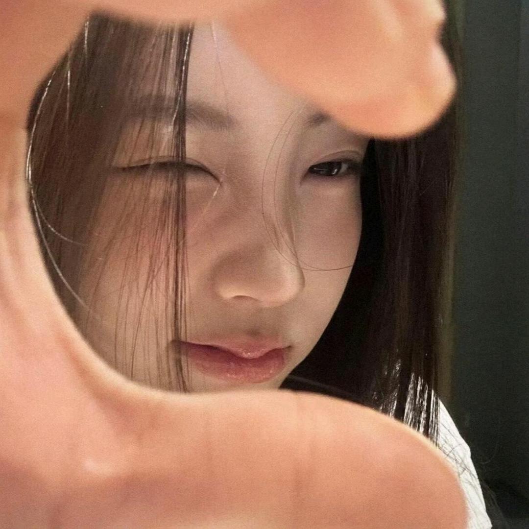 完丸丸丸丸丸丸子🍡