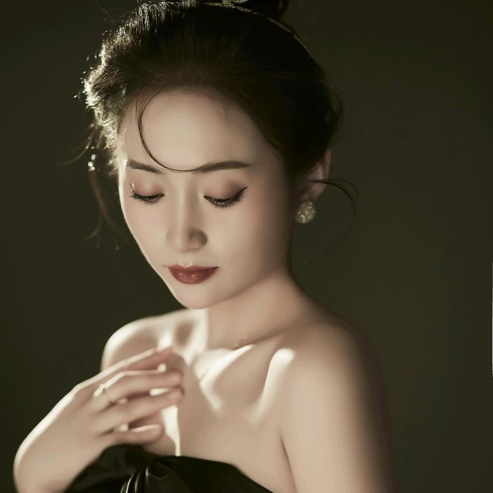 正通烟酒🐵倪小倪