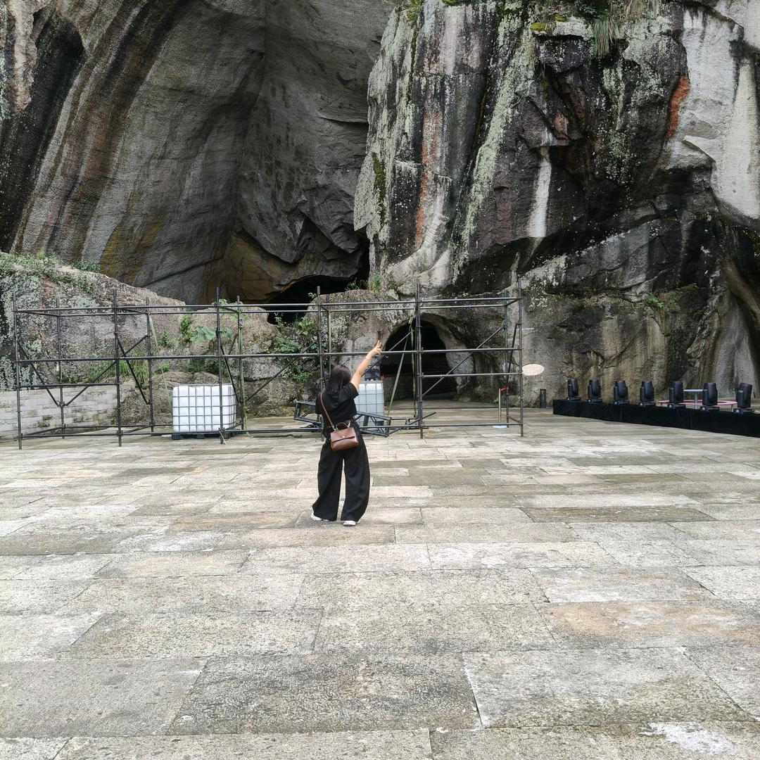 秋若寒