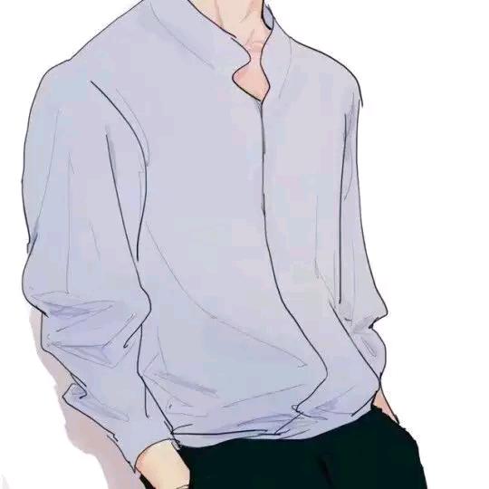 阿宇🌙