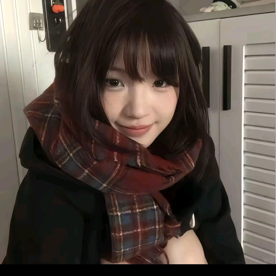 袁溜溜