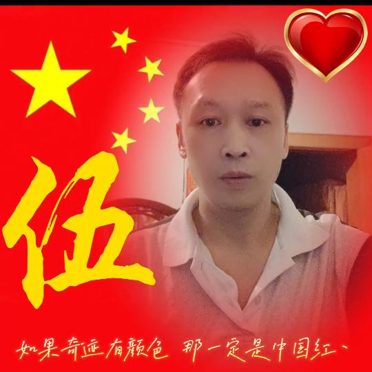 学者🐒68年正月十一🐒🐒