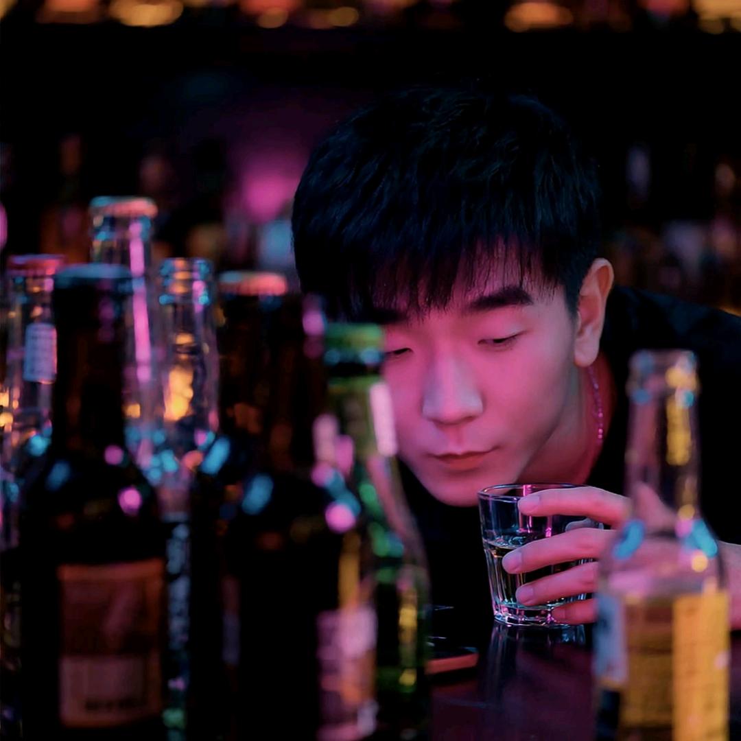 邯山区名流会所卡拉OK音乐厅官方号