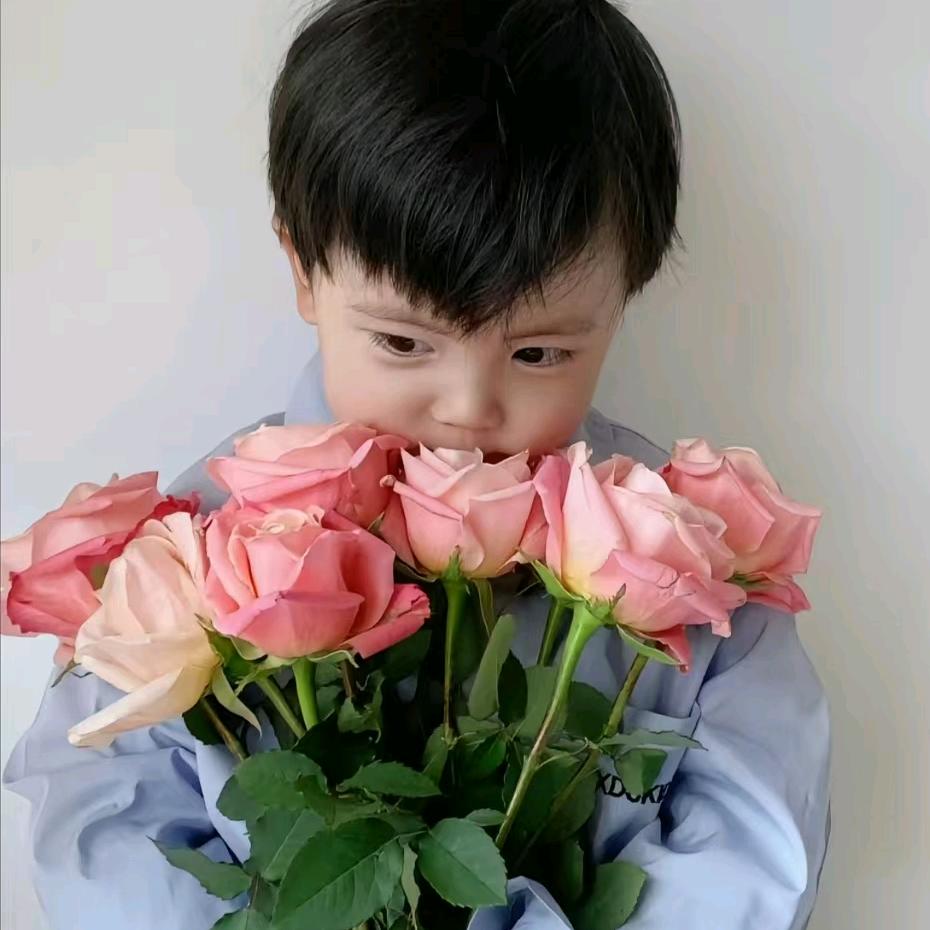 🌈🌈🌈🌈🌈🌈