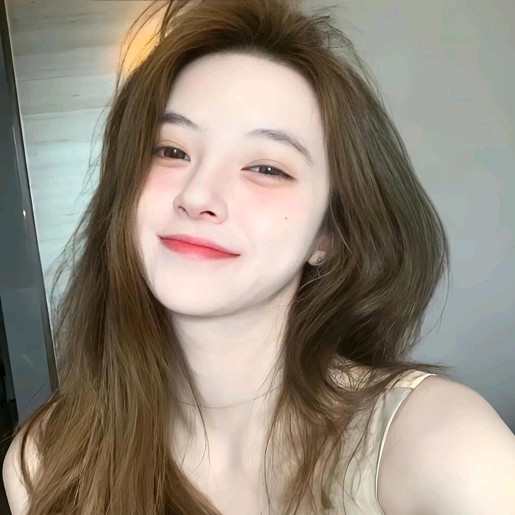还得小睡一会儿