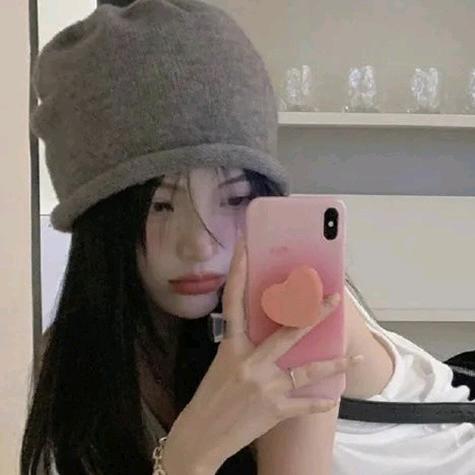 要买就买手机壳