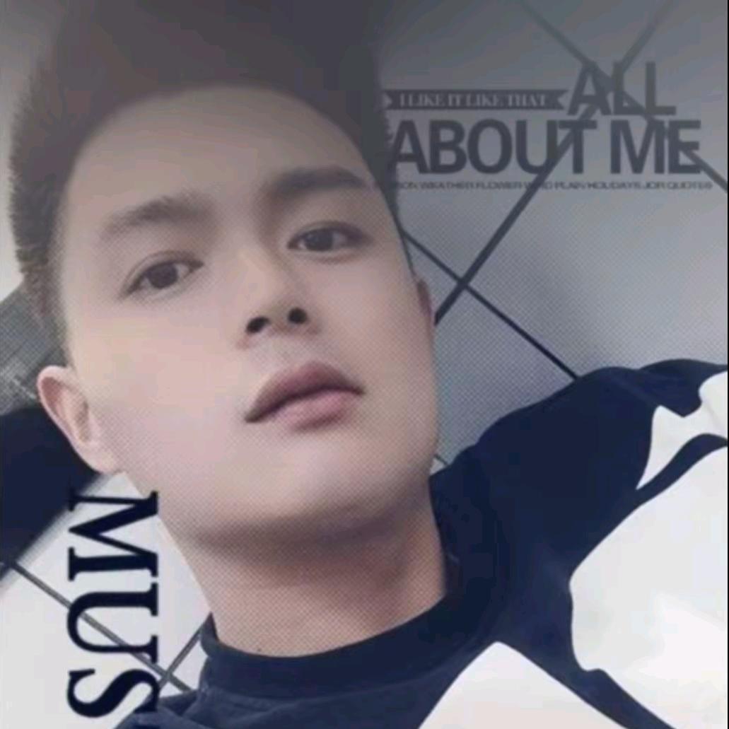 时光带走我繁华