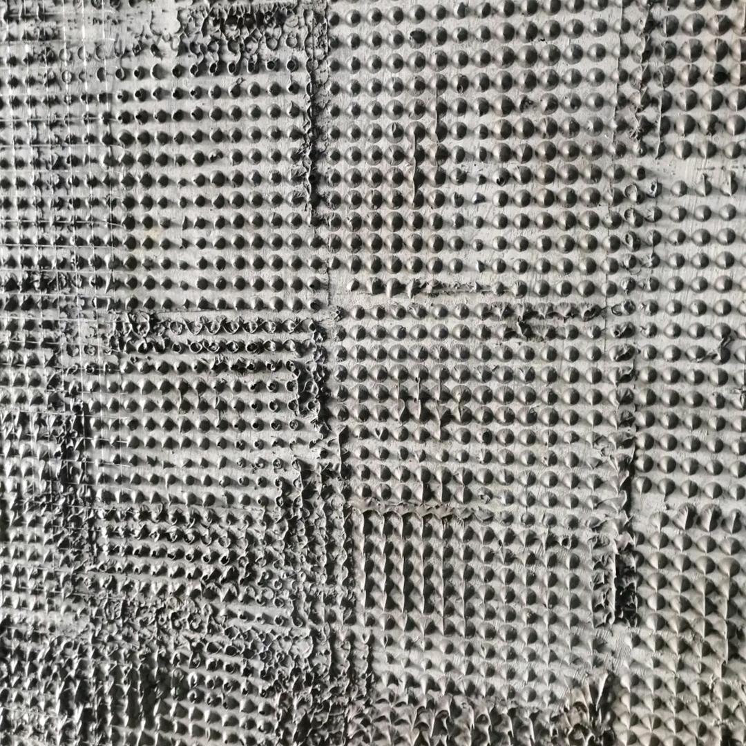 ཻོཉཻོྙ༺拉毛￥挂网ྙ༻ཉཻོ