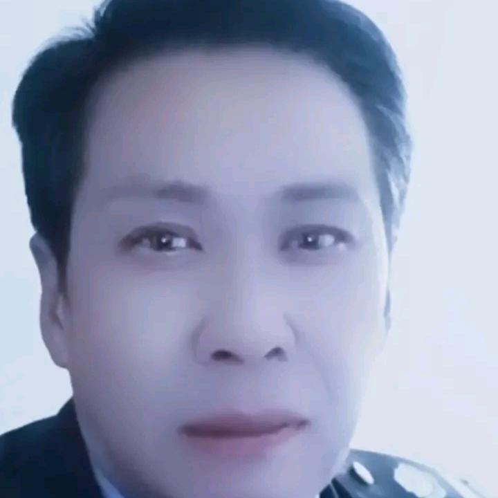 开开心心每一天