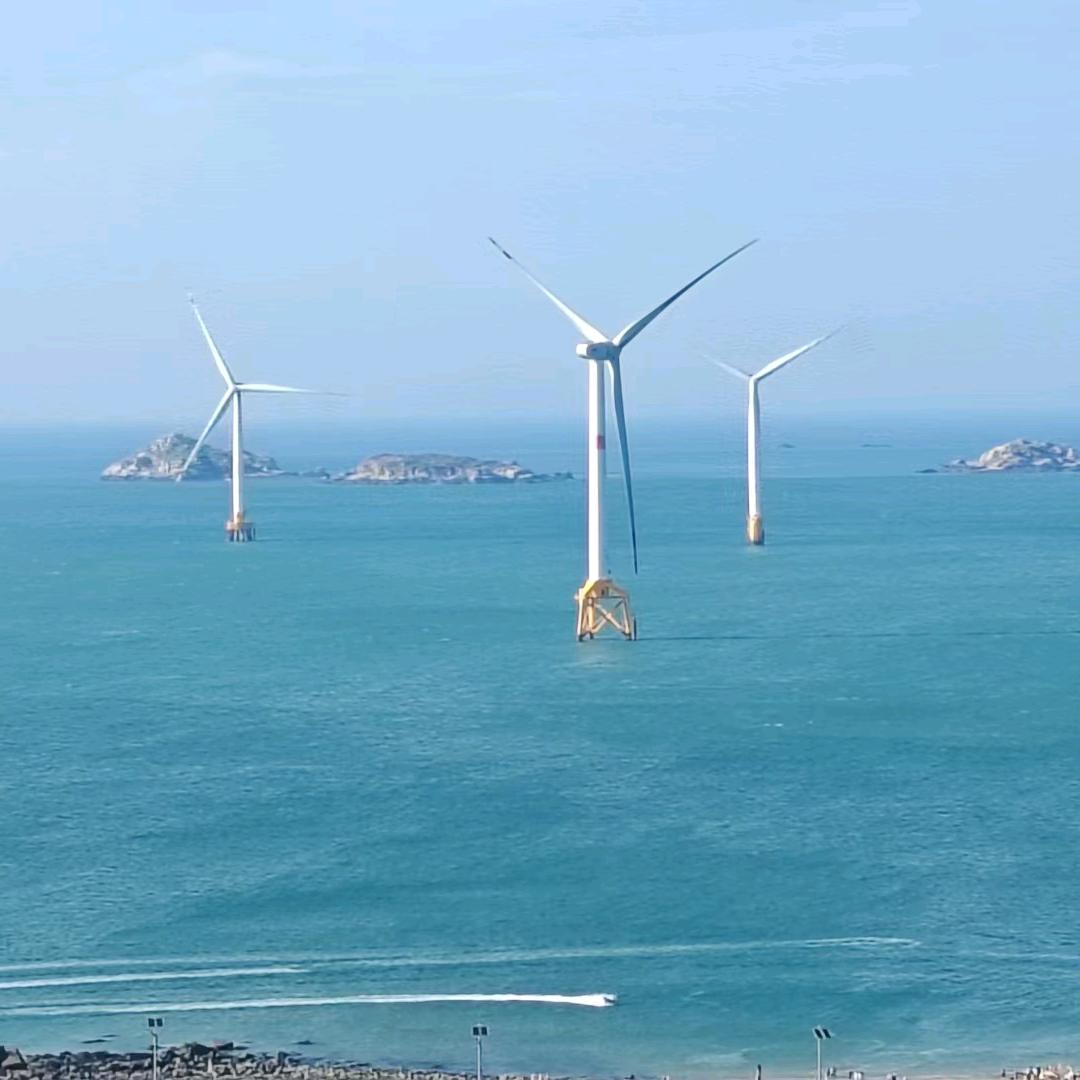 浮云