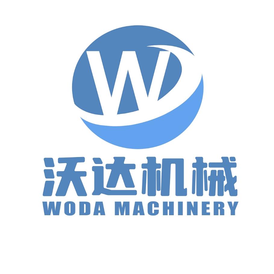 河北邢台沃达机械厂