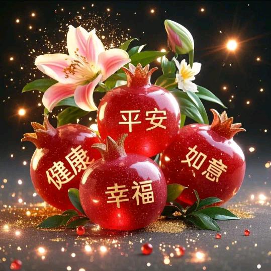 青衿