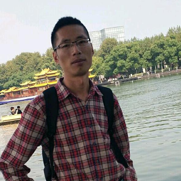 半挂李哥（万州娃二）
