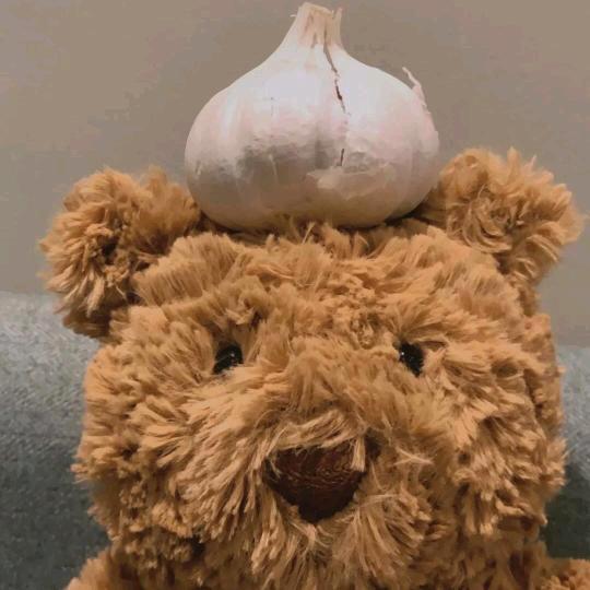 筱氺西