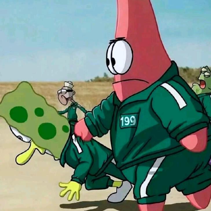 周潇齐