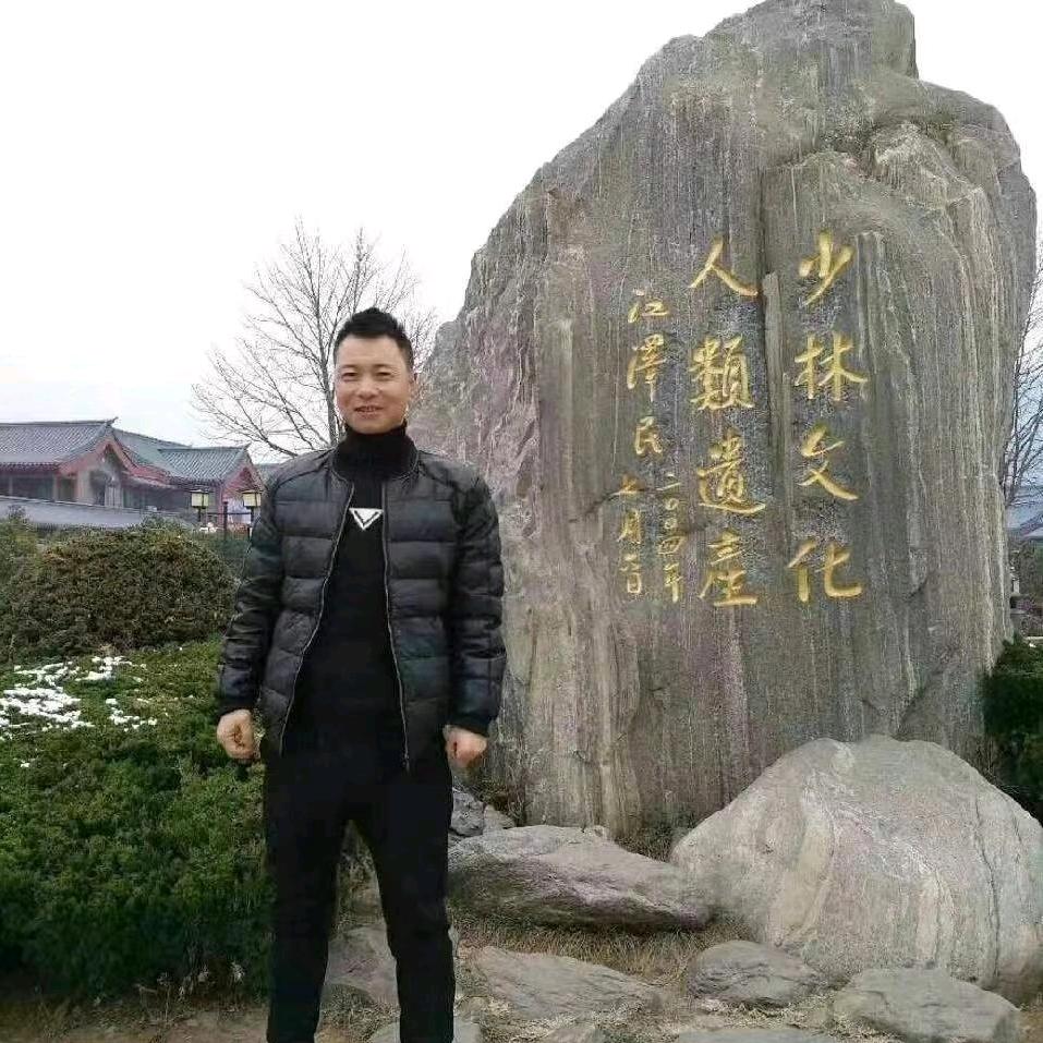 盐官十字路桥头瑞祥二手车市场