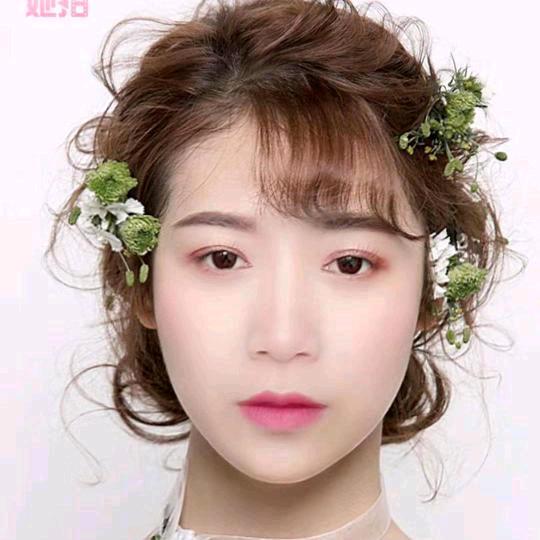 晴依