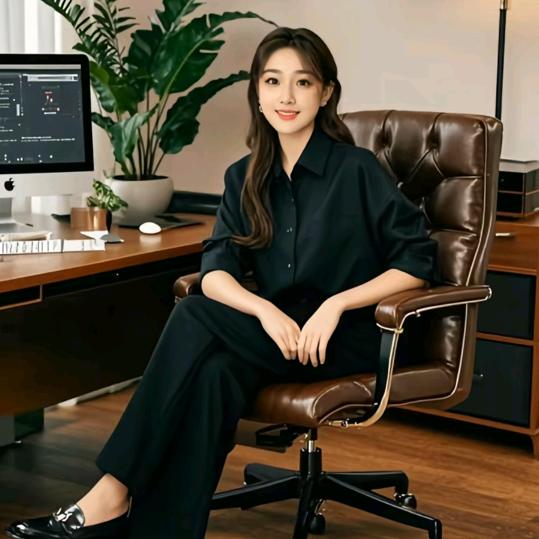 华姐姐🍷🍷🍷